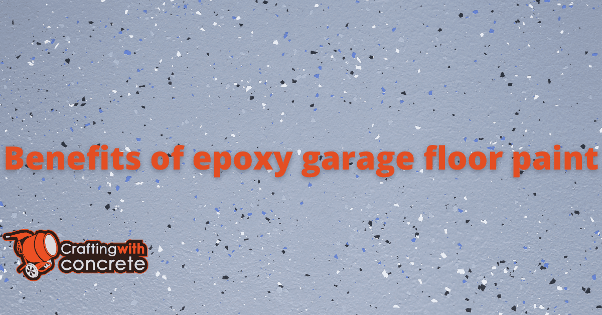 Epoxy Garage Floor Timeline: Step-by-Step Duration Guide ...