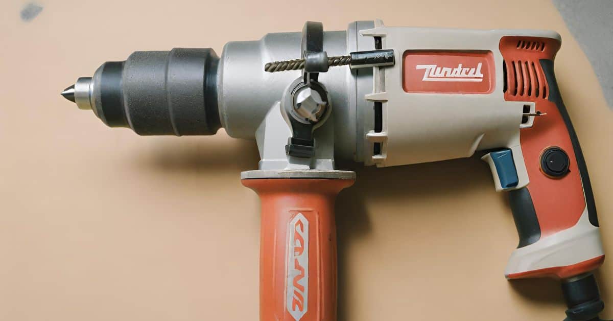 How to remove plaster from concrete walls