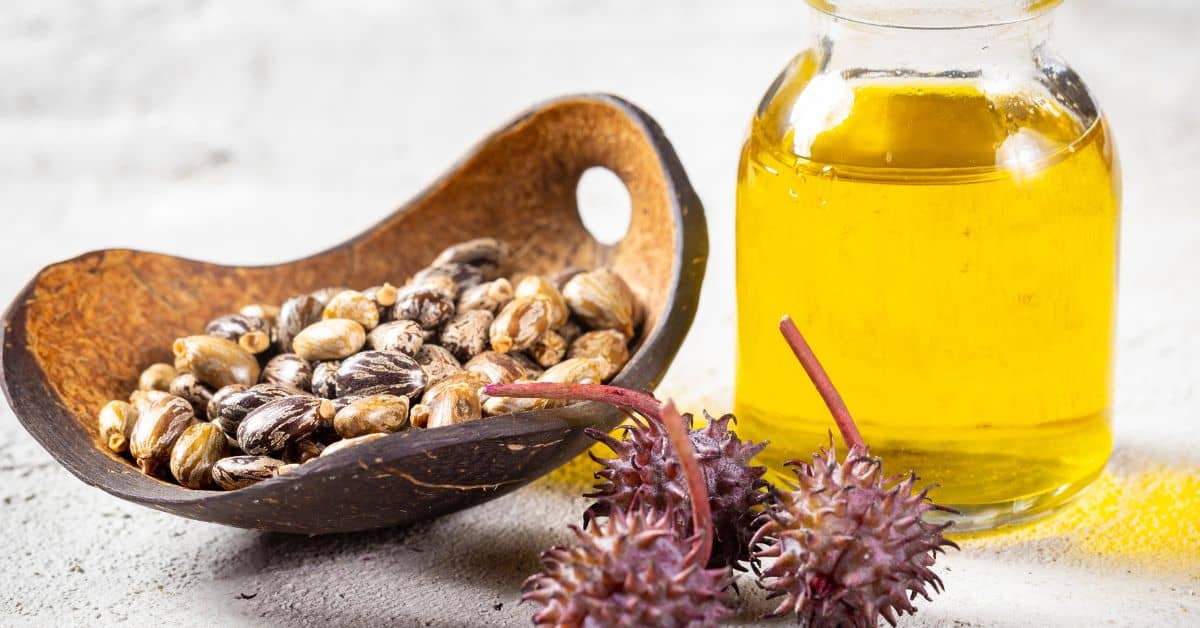 Achieving the Perfect Finish How Many Coats of Boiled Linseed Oil