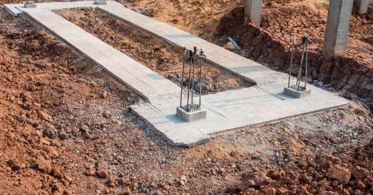 The Benefits of Apron Concrete: Enhancing Durability and Aesthetics ...