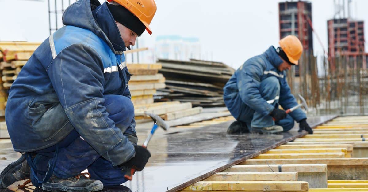 The Ultimate Guide to Choosing and Using Concrete Fence Post Molds