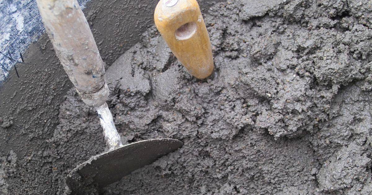 Exploring the Pros and Cons Lime Mortar vs Cement Mortar in