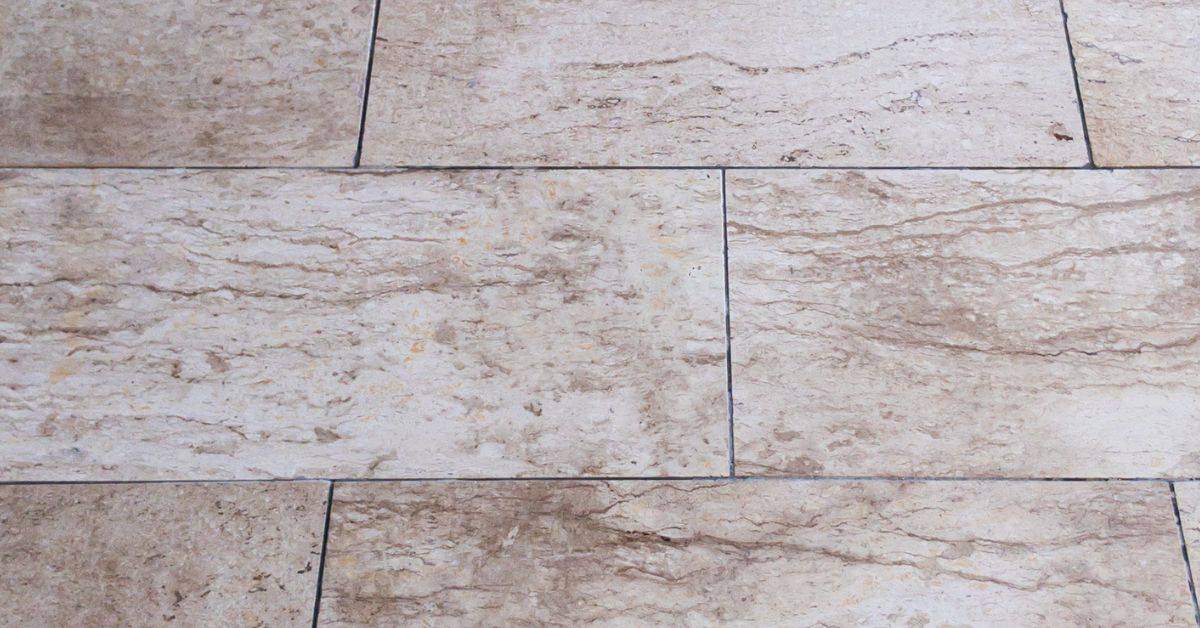 The Ultimate Guide How Long Does Concrete Sealer Take to Dry