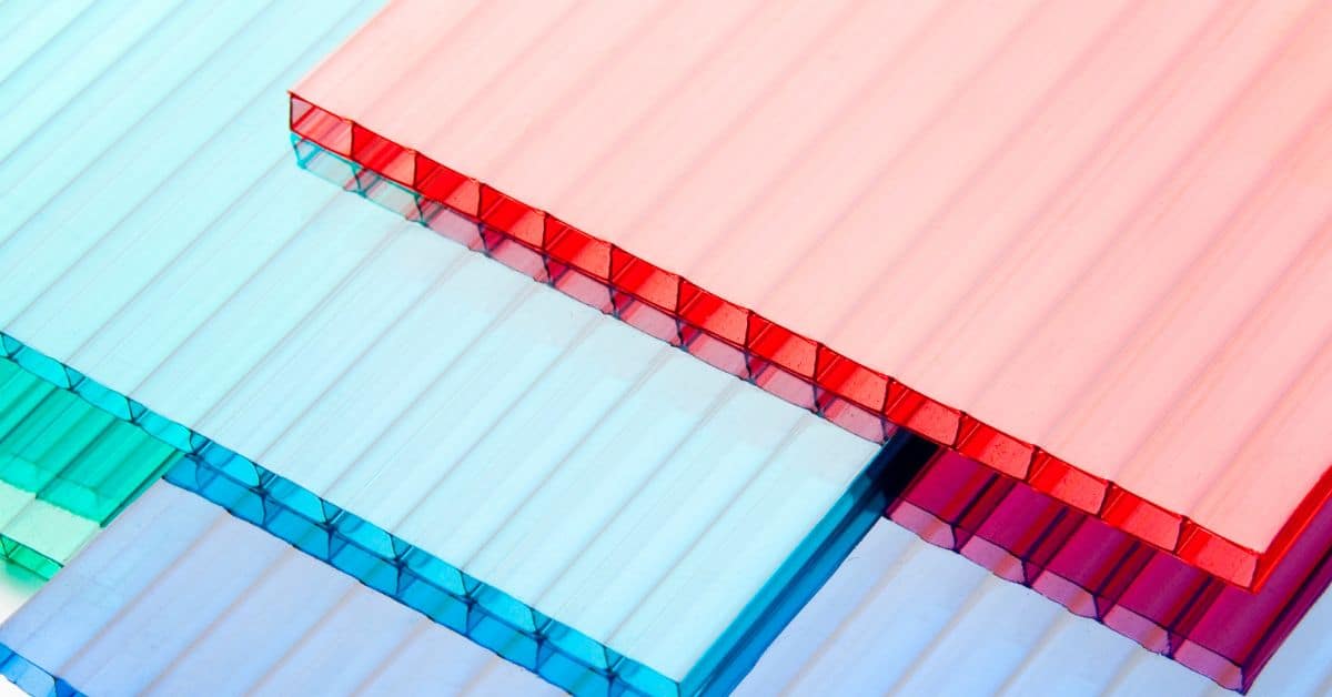 Weighing the Pros and Cons Understanding the Disadvantages of