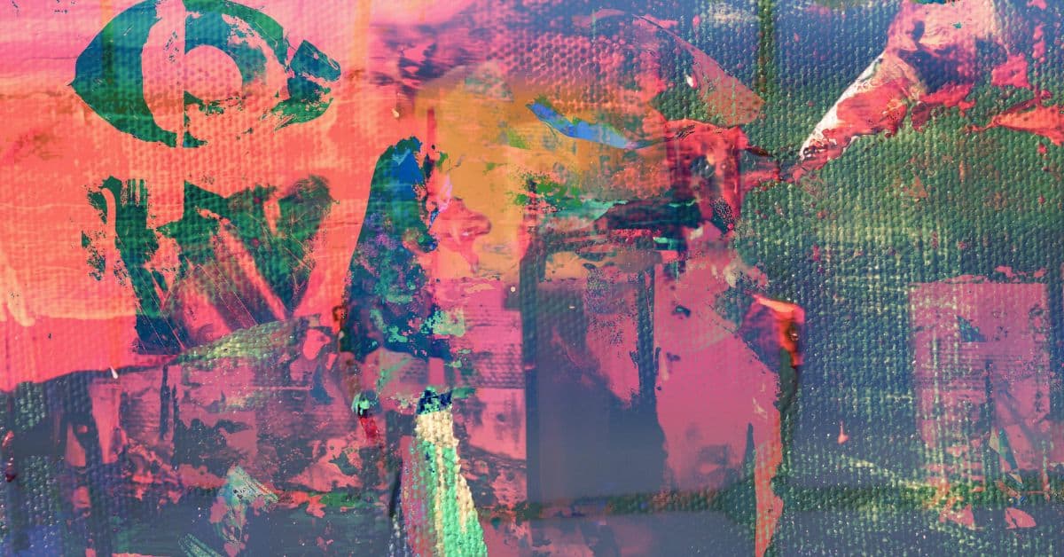 A Quick Breakdown How Long Does It Really Take for Spray Paint to Dry