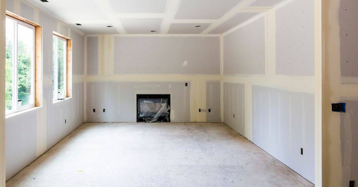 The Ultimate Guide Understanding the Weight Capacity of Drywall