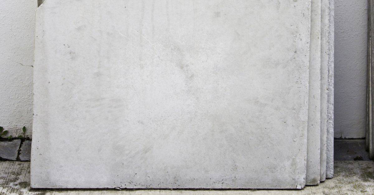 StepbyStep Instructions Cleaning and Maintaining a Marble Headstone