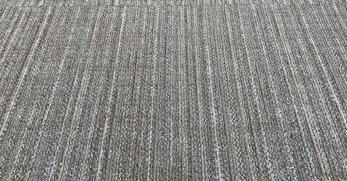 A StepbyStep Guide on How to Clean Your Triexta Fiber Carpet