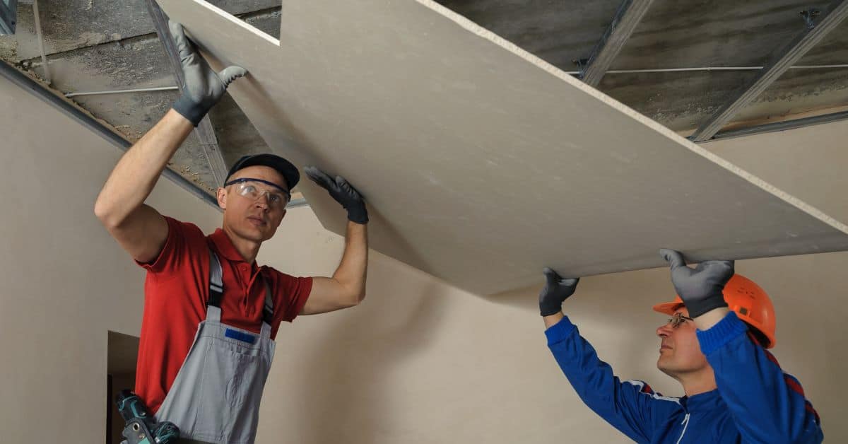 The Ultimate Guide Understanding the Weight Capacity of Drywall