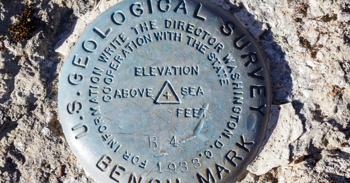 A Comprehensive Guide to Choosing and Installing Concrete Property Markers