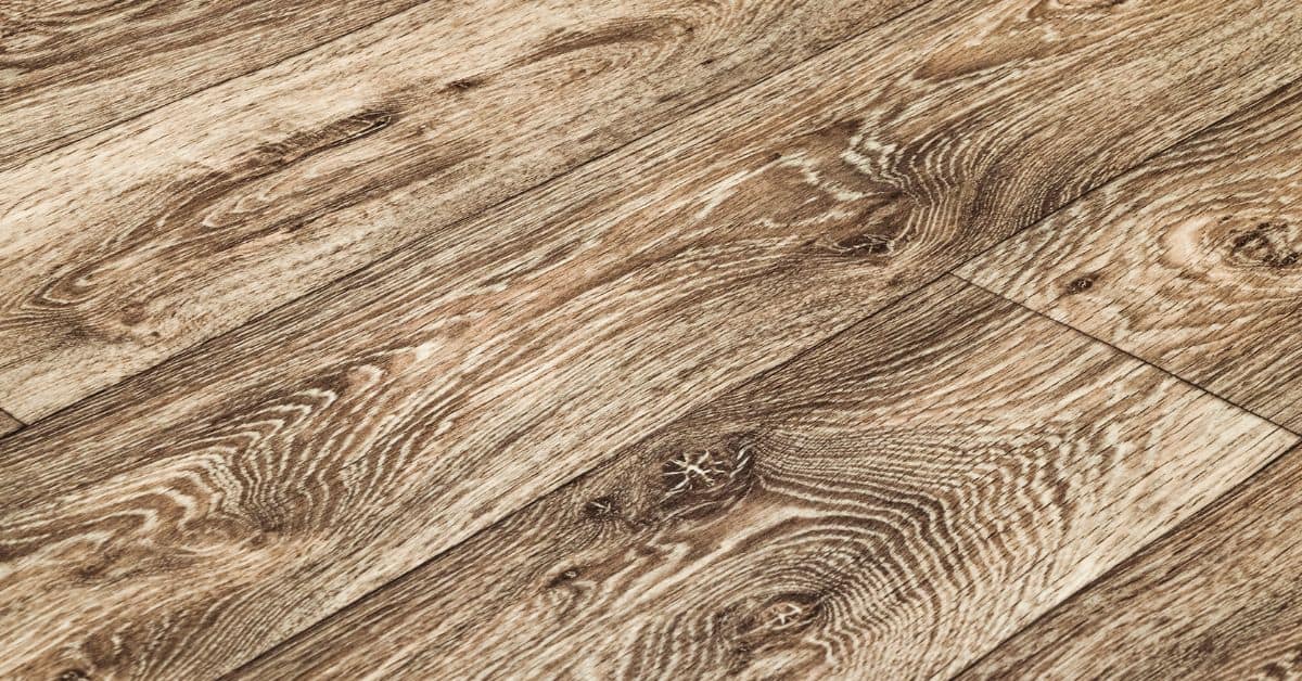 Safety First A Comprehensive Guide to Identifying Asbestos in Old