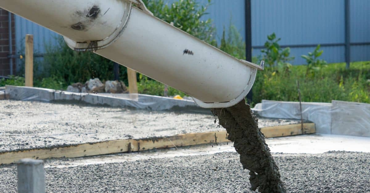 Comprehensive Guide to Concrete Queries