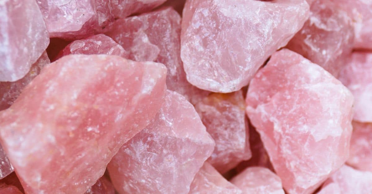 How Is Quartz Made A Comprehensive Guide