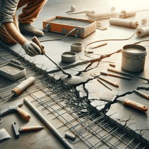Flaoting Form Work Ultimate Guide to Floating Concrete Slab Foundations ...