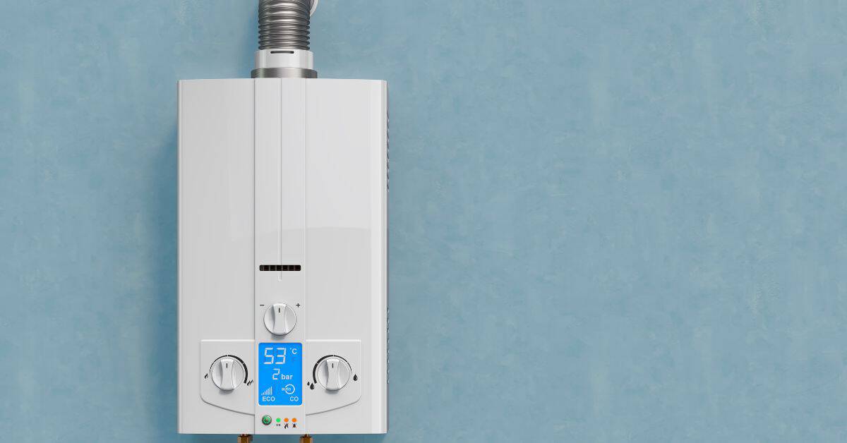 Water Heater Install Permit Risks & Solutions