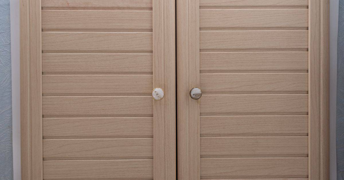 Pocket Door Removal 5 Easy Steps DIY Guide