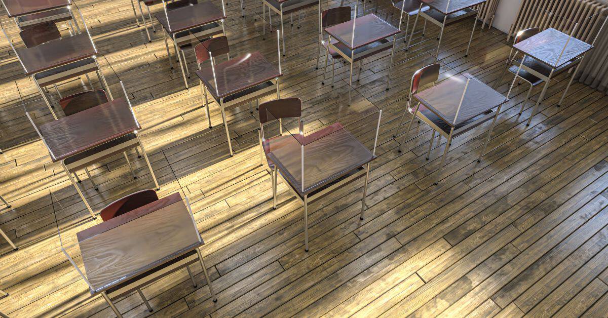 Cut Plexiglass Easily Utility Knife StepbyStep Guide