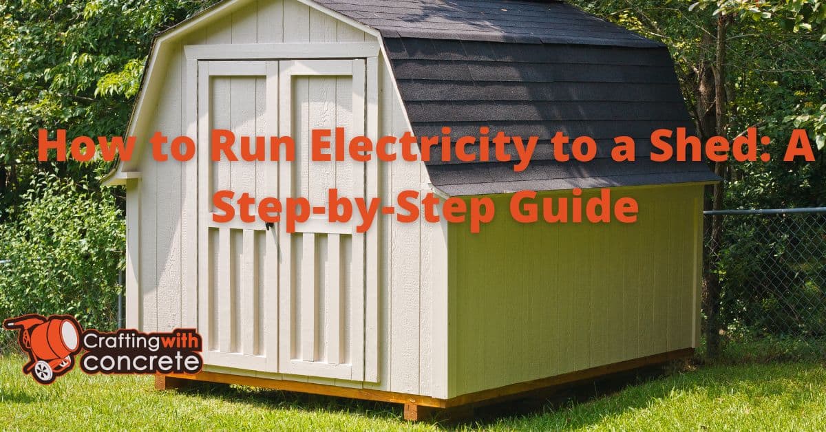 🤯 How To Move A Shed Without Breaking A Sweat (Seriously!) - ekf0ayg
