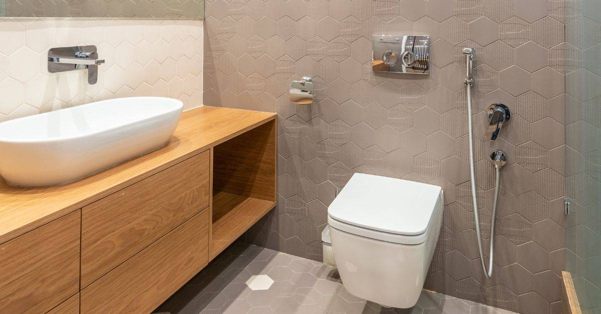 Ultimate Guide to Bidets Benefits & Usage Explained