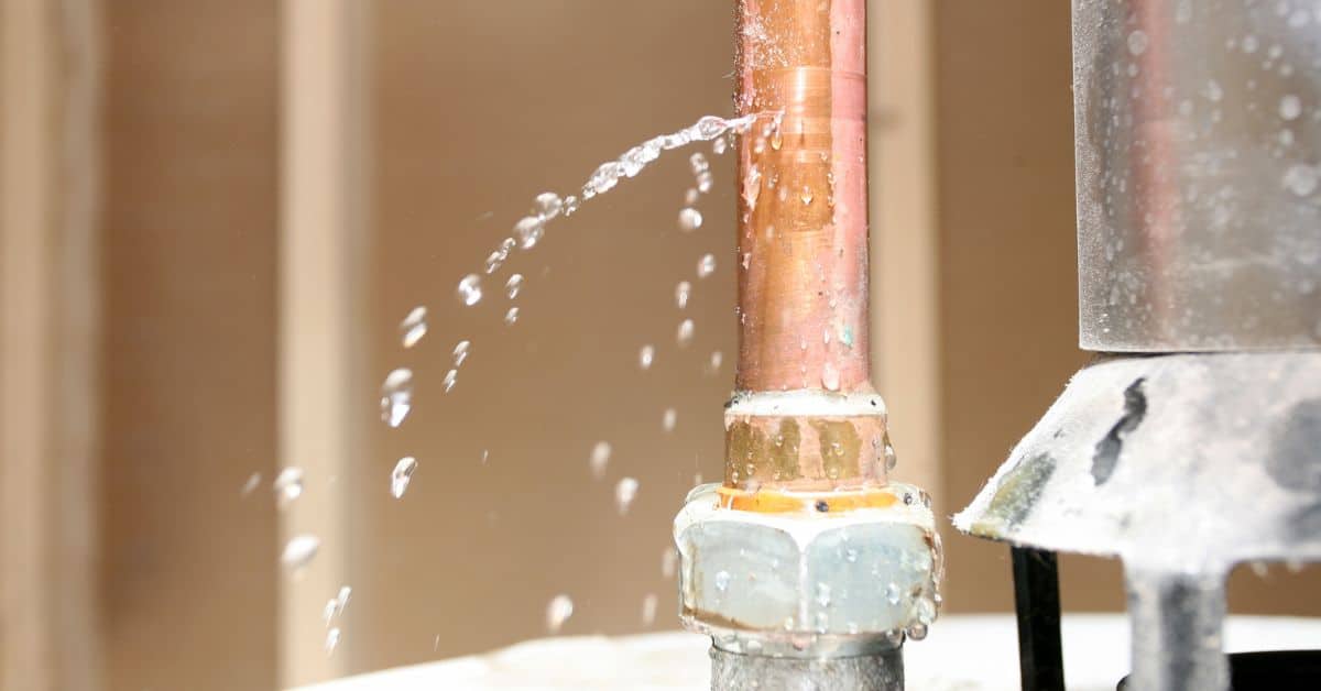 Slash High Sewer Bills Causes Quick Fixes Craftingwithconcrete