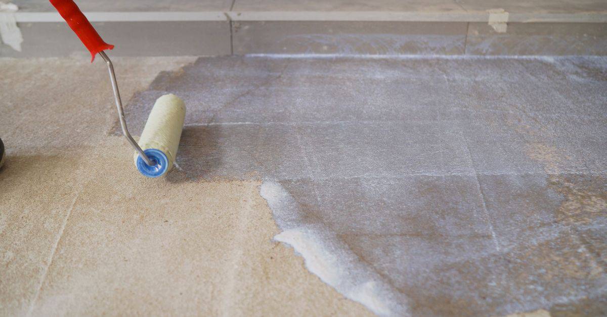 Primer Drying Time Explained Quick Guide for DIY Projects