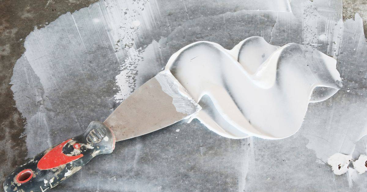 Spackle Drying Times What You Need to Know for Efficient DIY Repairs