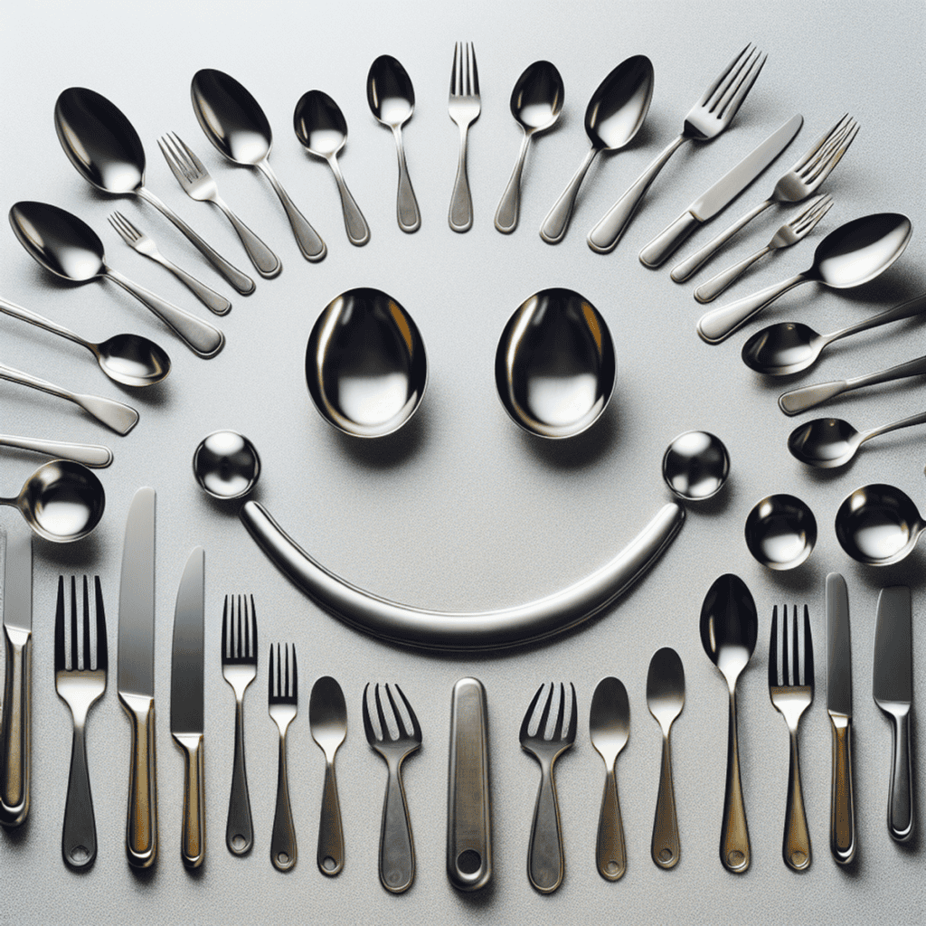 Rust Stain Removal Clean Countertops with Ease