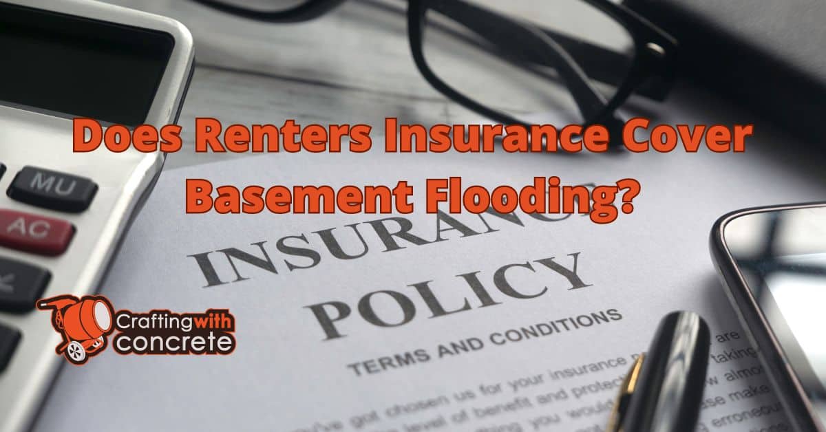 What Does Renters Insurance Cover? Natural Disasters & More ...