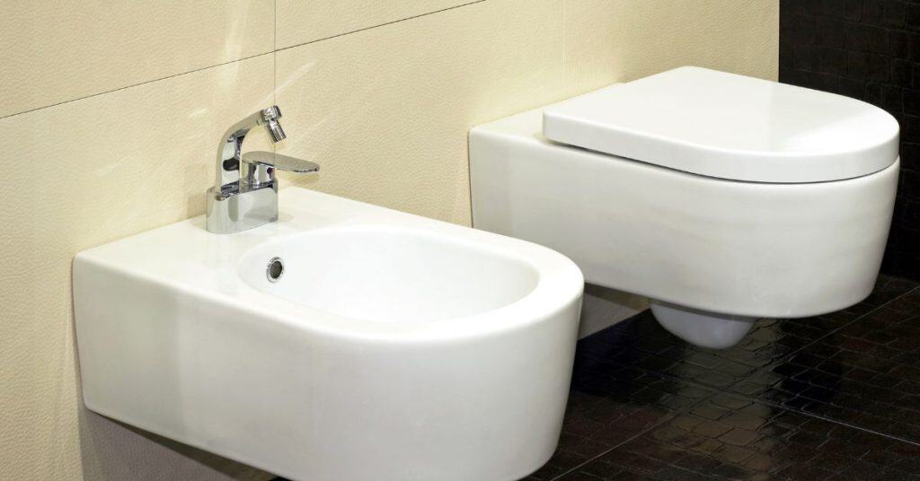 How NonElectric Bidets Work Comprehensive Guide & Benefits