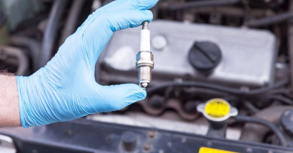 Sitemapcdatahttpsomobeldreferenzcomhow Long Does It Take To Replace Spark Plugs