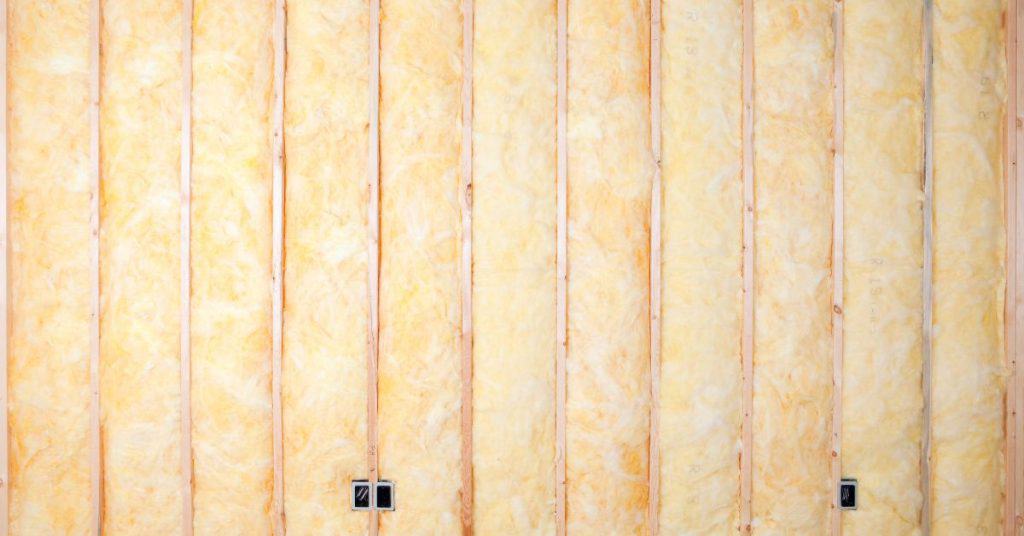 How to find studs without a stud finder