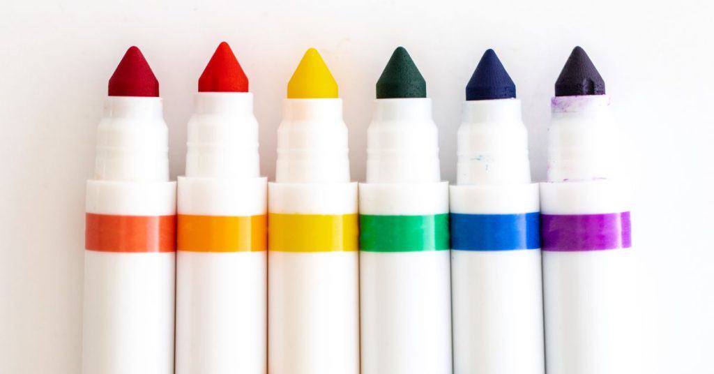 Understanding Expo Marker Stains Composition Removal Tips understanding-expo-marker-stains-composition-removal-tips