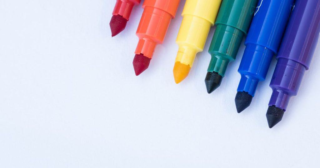 Understanding Expo Marker Stains Composition Removal Tips understanding-expo-marker-stains-composition-removal-tips