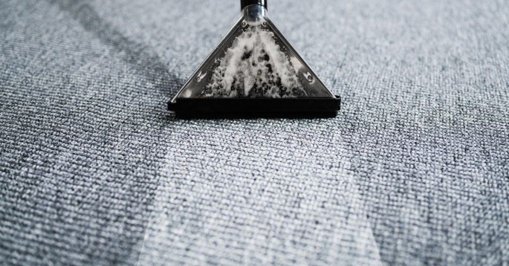Remove Carpet Putty 8 Proven Cleaning Methods
