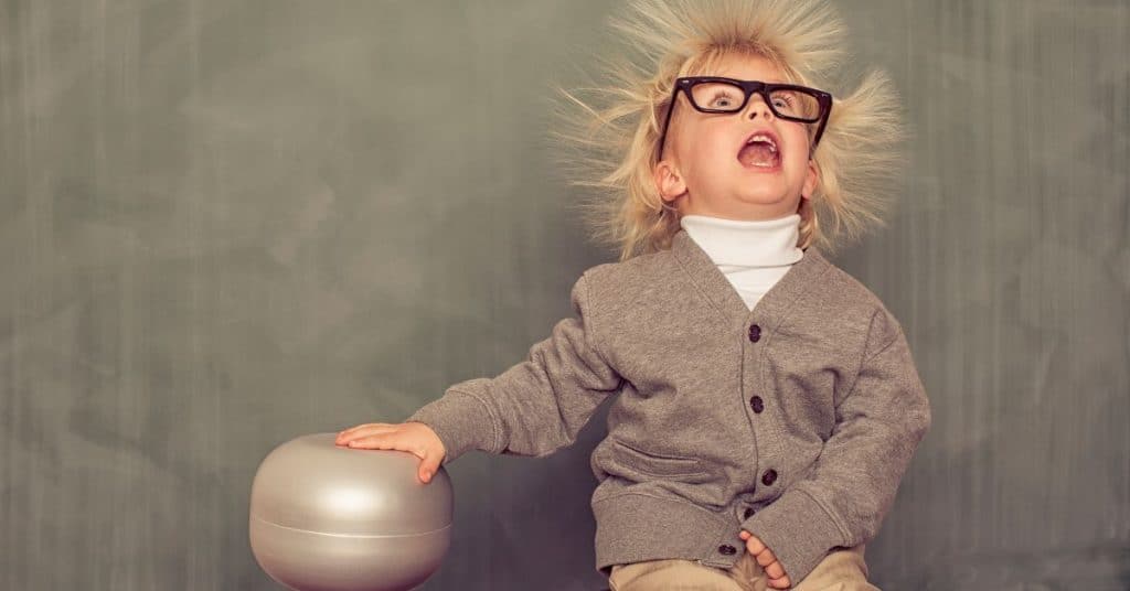 How to Get Rid of Static in Clothes at Work