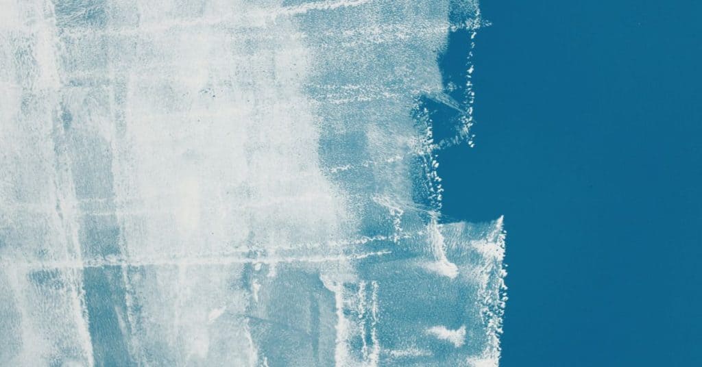 Primer Drying Guide Perfect Paint Prep Every Time