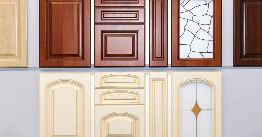 Liquid Sandpaper Guide Prep for Painting