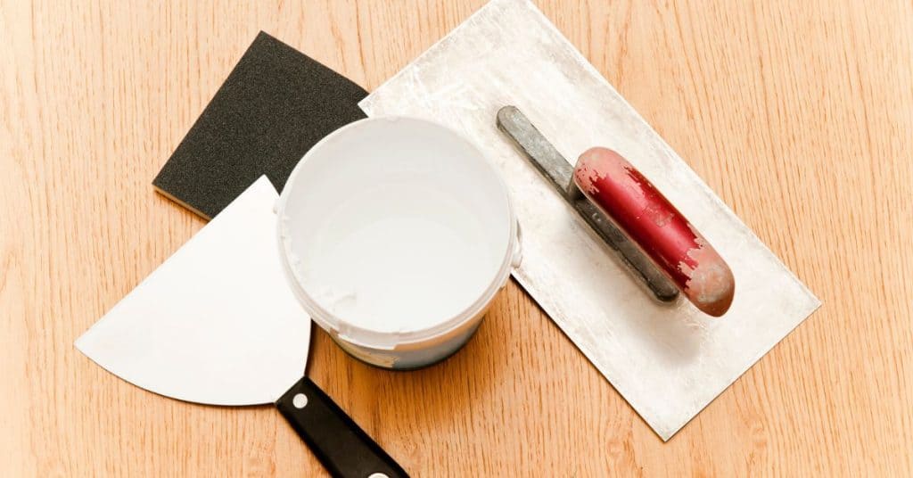 How much does drywall repair cost