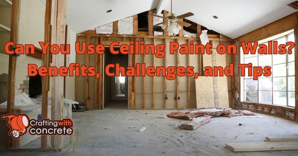 Why Interior Wall Thickness Matters More Than You Think Why interior wall thickness matters more than you think
