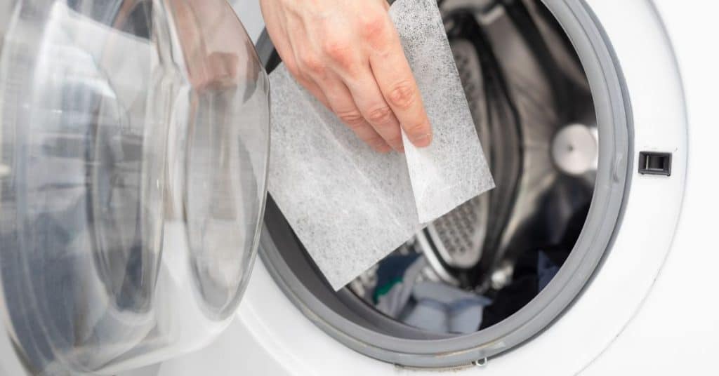 Dryer Leaking Water? Causes & Fixes Guide