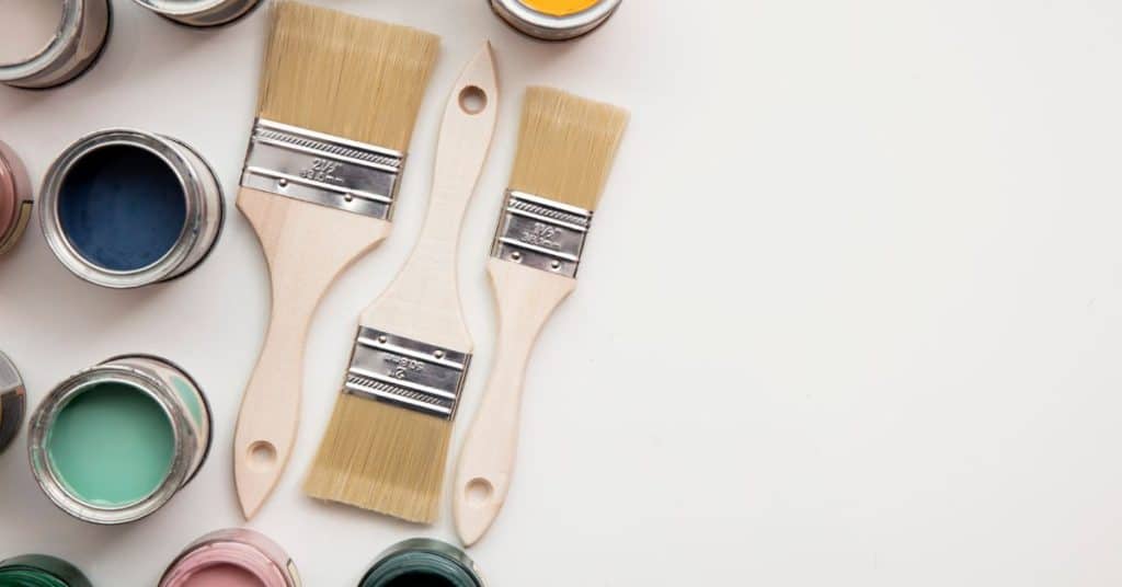 Can You Paint Oil Over Latex? The Ultimate Guide