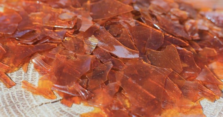 Painting Over Shellac: Tips for a Smooth, Flawless Finish ...