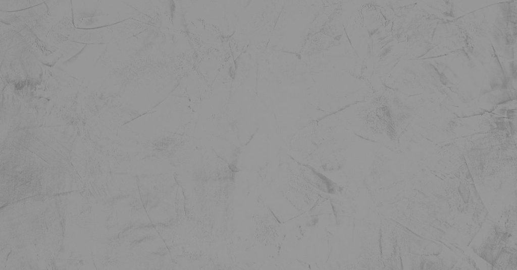 Can you paint over plaster