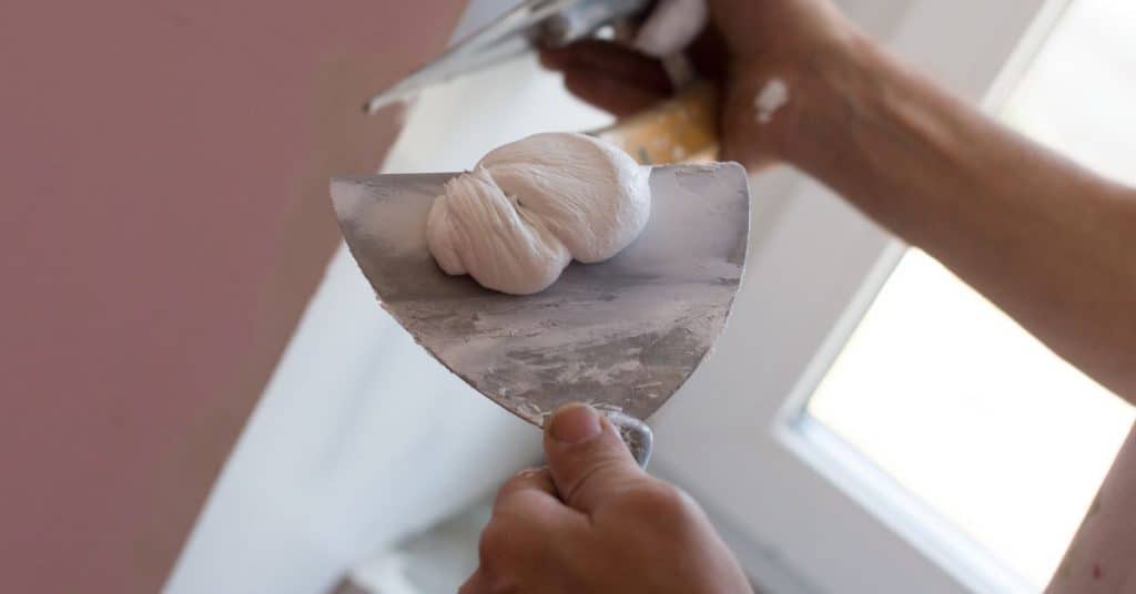 Expert Tips for Skim Coating Over Paint Smooth Finish Guide