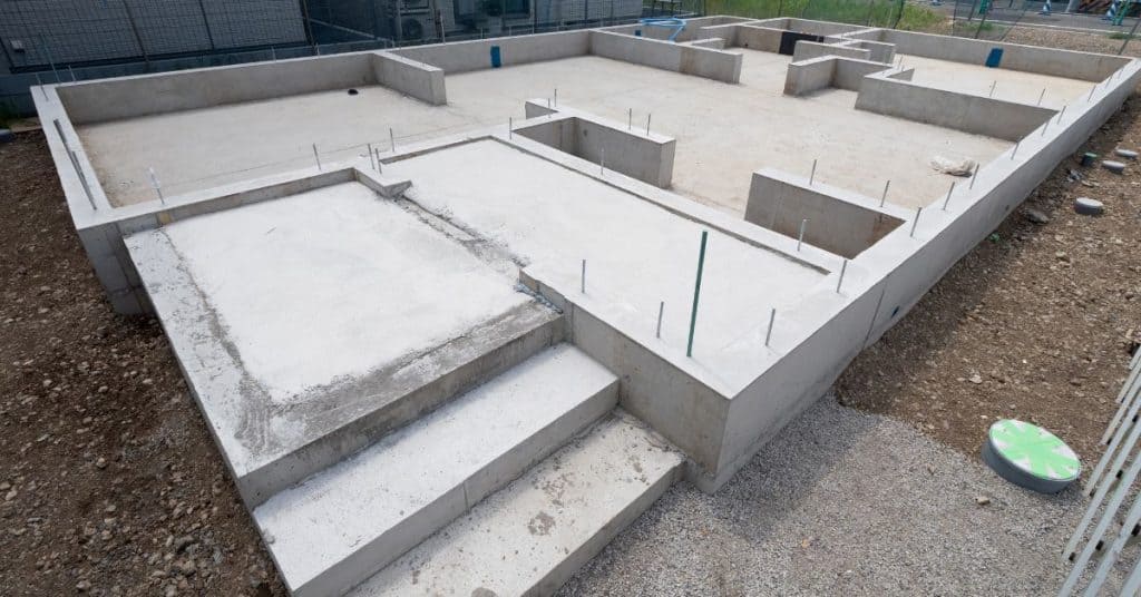 how-deep-are-footings-for-a-house-craftingwithconcrete