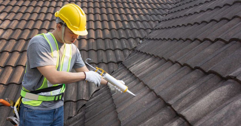 How long does construction adhesive take to dry