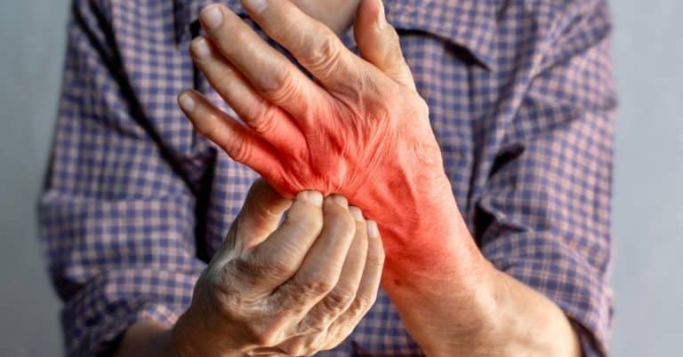 How long does fiberglass rash last - craftingwithconcrete.com