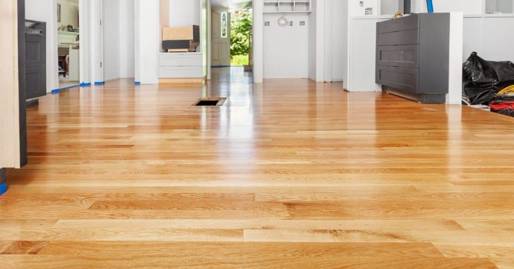 How Long Does It Take To Install Hardwood Floors Photo Inspiration
