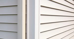 How many pieces of 8.25 hardie siding in a square ...