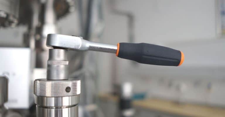 How much torque to remove lug nuts - craftingwithconcrete.com